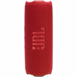JBL JBLFLIP7RED